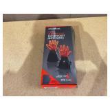 Medium ActionHeat 5V Men