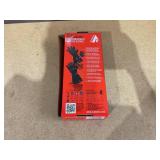 Medium ActionHeat 5V Men