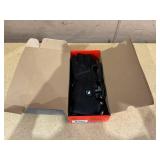 Medium ActionHeat 5V Men