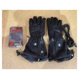 Medium ActionHeat 5V Men