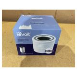 Levoit Core 300 Original Filter 300-RF