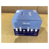 Levoit Core 300 Original Filter 300-RF
