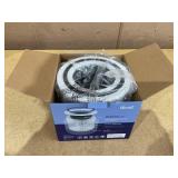 Levoit Core 300 Original Filter 300-RF