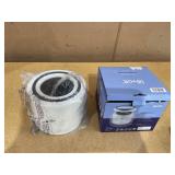 Levoit Core 300 Original Filter 300-RF