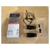 Streamlight TLR-1 HL-X GUN LIGHT