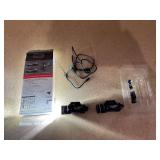 Streamlight TLR-1 HL-X GUN LIGHT