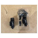Streamlight TLR-1 HL-X GUN LIGHT