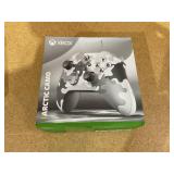 Microsoft Xbox Wireless Controller - Arctic Camo