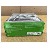 Microsoft Xbox Wireless Controller - Arctic Camo