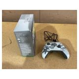 Microsoft Xbox Wireless Controller - Arctic Camo