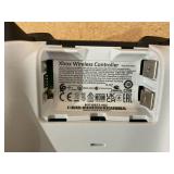 Microsoft XBOX Wireless Controller-Pulse Red