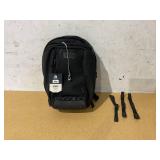 YETI Crossroads 27L Backpack