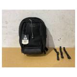 YETI Crossroads 27L Backpack