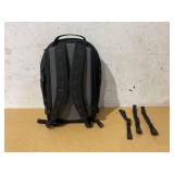 YETI Crossroads 27L Backpack