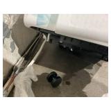 Keystone 8,000 BTU (13,000 BTU ASHRAE) 115-Volt Portable Air Conditioner with Remote