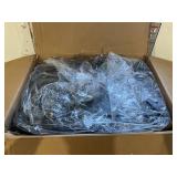 Masterbuilt 40 Inch Digital Electric Smoker with Window and Legs