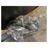 Masterbuilt 40 Inch Digital Electric Smoker with Window and Legs