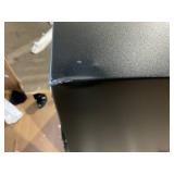 Masterbuilt 40 Inch Digital Electric Smoker with Window and Legs