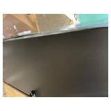 Masterbuilt 40 Inch Digital Electric Smoker with Window and Legs