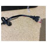 Keurig K-Duo Essentials, Hot & Iced Single-Serve K-Cup Pod Coffee Maker & Carafe