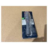 NEBO Davinci 7000L Powerful, Rechargeable and Waterproof Handheld Flashlight and Power Bank