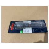 NEBO Davinci 7000L Powerful, Rechargeable and Waterproof Handheld Flashlight and Power Bank