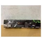 Railblaza HEXX Live Pole 30