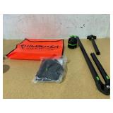 Railblaza HEXX Live Pole 30