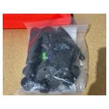 Railblaza HEXX Live Pole 30