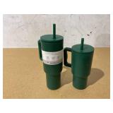 LOT OF 2 Simple Modern Tumblrs