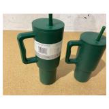 LOT OF 2 Simple Modern Tumblrs