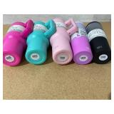 LOT OF 5 Simple Modern Tumblrs