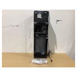 Primo Pro-Plus Bottom-Load Hot and Cold Water Dispenser, Black