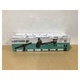 GOTRAX G2Plus Foldable Electric Scooter for Adult Teens Age of 8+ with 6" Tires, 200W 12mph