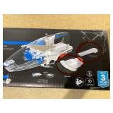 HART HPHV33B Cordless Hand Vacuum 1.5 Ah Lithium Battery 20 Volt