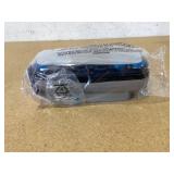 12PCS Conair Professional Jumbo and Super-Jumbo Ceramic Hot Hair Rollers