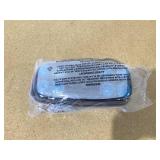 12PCS Conair Professional Jumbo and Super-Jumbo Ceramic Hot Hair Rollers