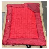 Kurgo Loft Wander Travel Dog Bed