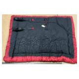 Kurgo Loft Wander Travel Dog Bed