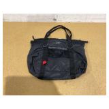 UA Studio Packable Women