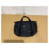 UA Studio Packable Women