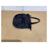 UA Studio Packable Women