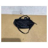 UA Studio Packable Women