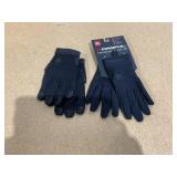 LOT OF 2 Magpul Gloves