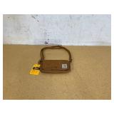 Carhartt Crossbody Horizontal Bag