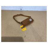 Carhartt Crossbody Horizontal Bag
