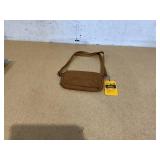 Carhartt Crossbody Horizontal Bag