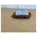 Carhartt Crossbody Horizontal Bag