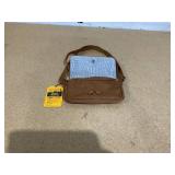 Carhartt Crossbody Horizontal Bag