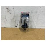 Quicksilver 44357Q2 Through Gear Case Flushing Kit